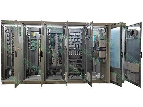 control-panel-manufacturer-in-chennai-preipolar-engineering