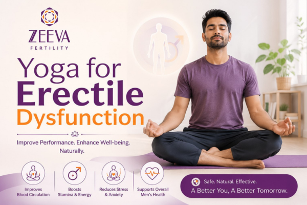 yoga-for-erectile-dysfunction-natural-wellness-support-for-men-big-0