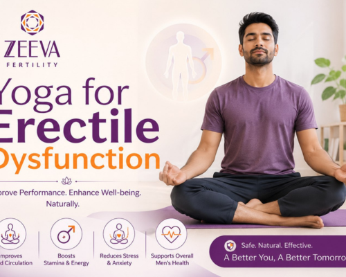 yoga-for-erectile-dysfunction-natural-wellness-support-for-men