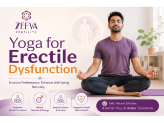 yoga-for-erectile-dysfunction-natural-wellness-support-for-men-small-0