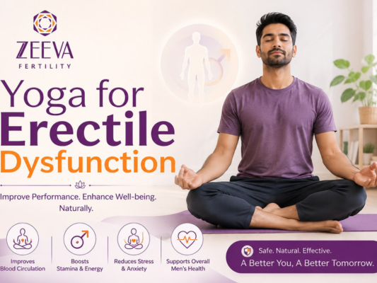 yoga-for-erectile-dysfunction-natural-wellness-support-for-men