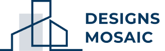 bim-modeling-services-for-smart-design-efficient-construction-big-0