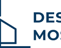 bim-modeling-services-for-smart-design-efficient-construction