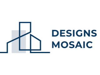 bim-modeling-services-for-smart-design-efficient-construction-small-0