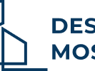 bim-modeling-services-for-smart-design-efficient-construction