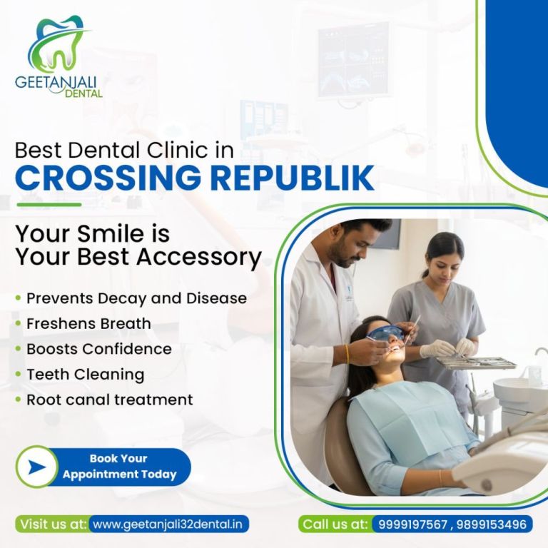 best-dental-clinic-in-crossing-republik-for-complete-care-big-0