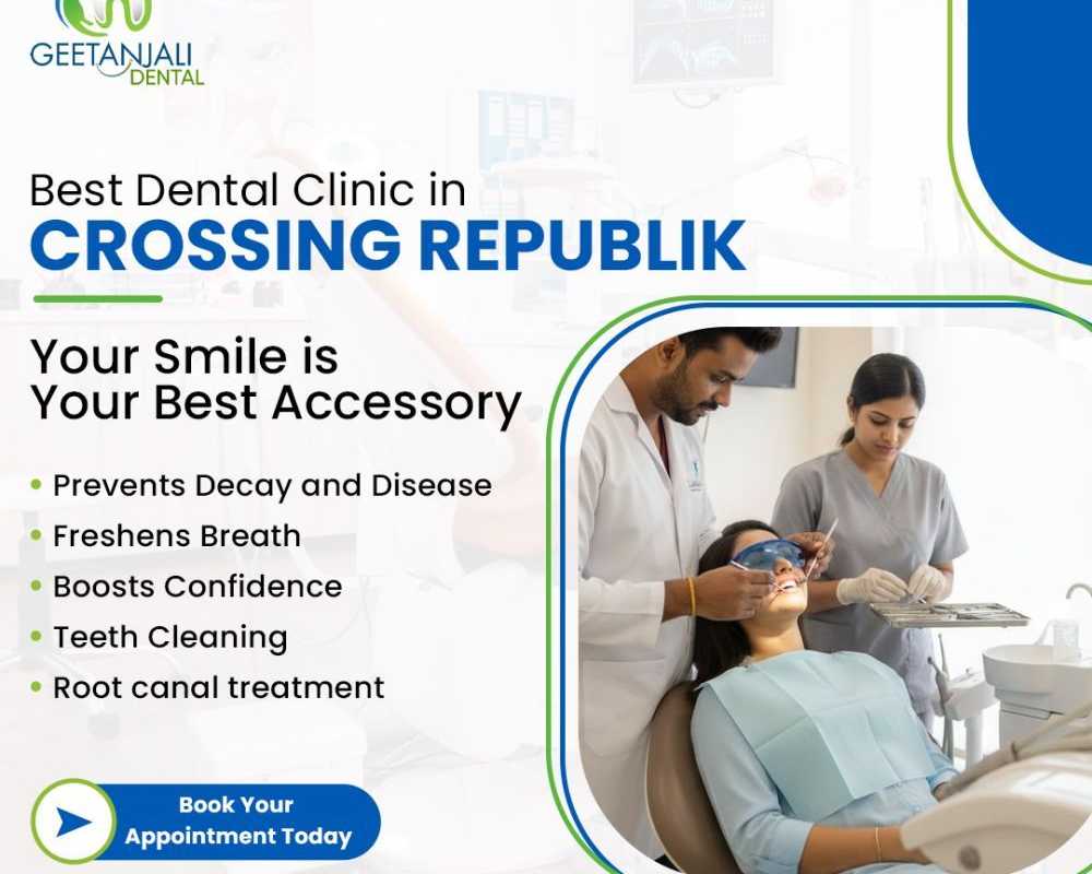 best-dental-clinic-in-crossing-republik-for-complete-care