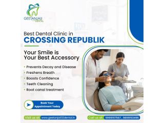 best-dental-clinic-in-crossing-republik-for-complete-care-small-0