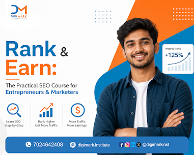 seo-training-from-industry-experts-at-digi-mark-institute