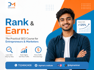 seo-training-from-industry-experts-at-digi-mark-institute-small-0