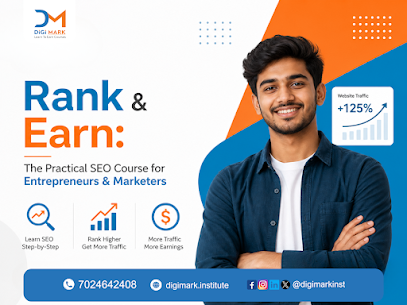 seo-training-from-industry-experts-at-digi-mark-institute