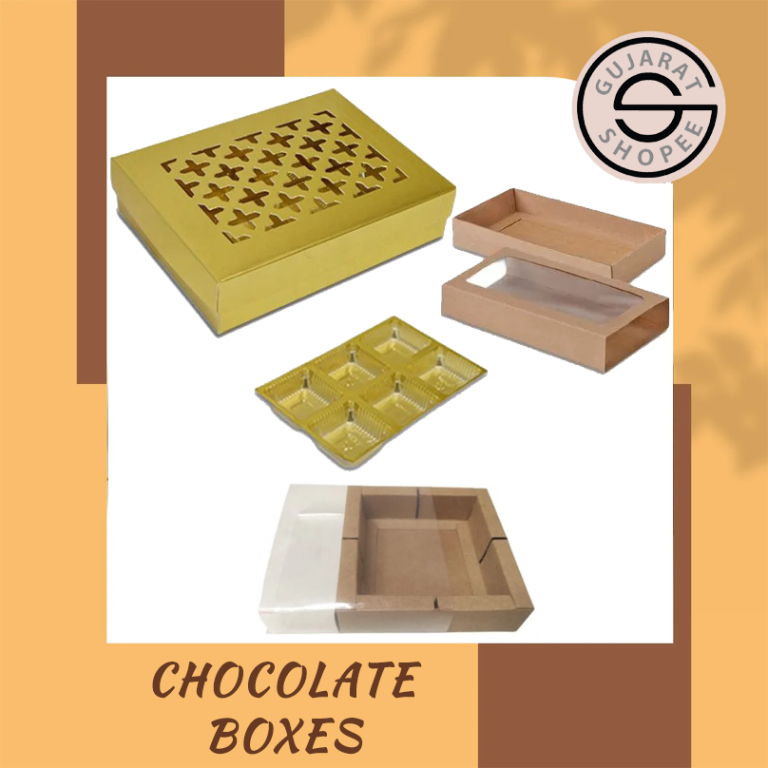 buy-empty-chocolate-boxes-online-in-bulk-or-wholesale-big-0