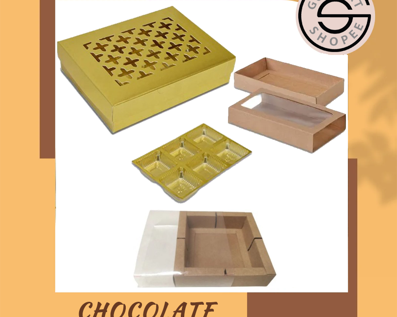 buy-empty-chocolate-boxes-online-in-bulk-or-wholesale