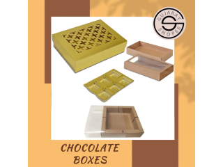 buy-empty-chocolate-boxes-online-in-bulk-or-wholesale-small-0