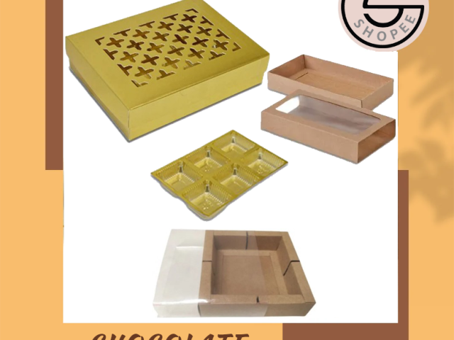 buy-empty-chocolate-boxes-online-in-bulk-or-wholesale
