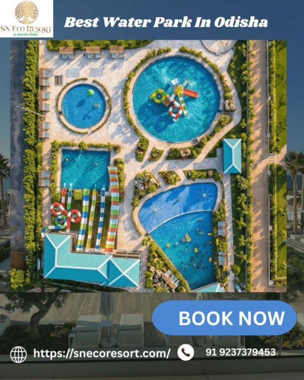 best-water-park-in-odisha-big-0