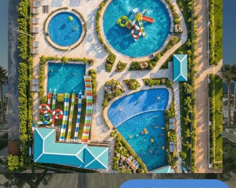 best-water-park-in-odisha