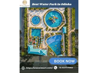 best-water-park-in-odisha-small-0