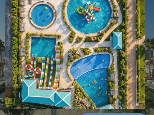 best-water-park-in-odisha