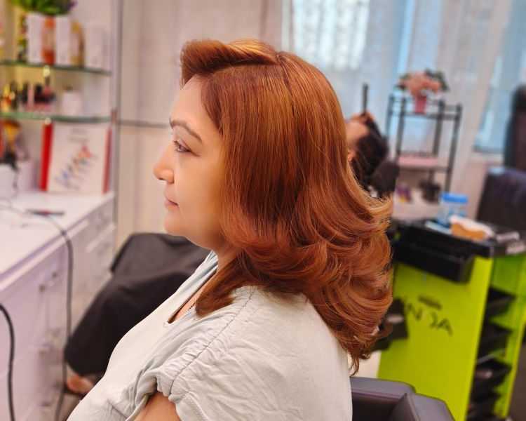 flame-salon-complete-hair-bridal-makeovers