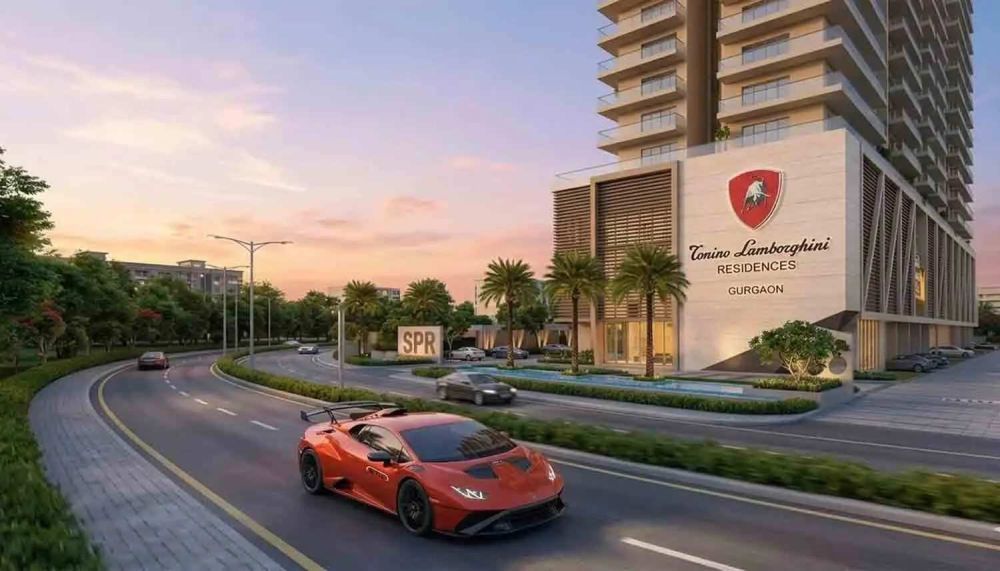 lamborghini-residences-gurgaon-luxury-flats-big-0