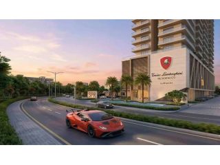 lamborghini-residences-gurgaon-luxury-flats-small-0