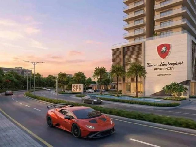 lamborghini-residences-gurgaon-luxury-flats