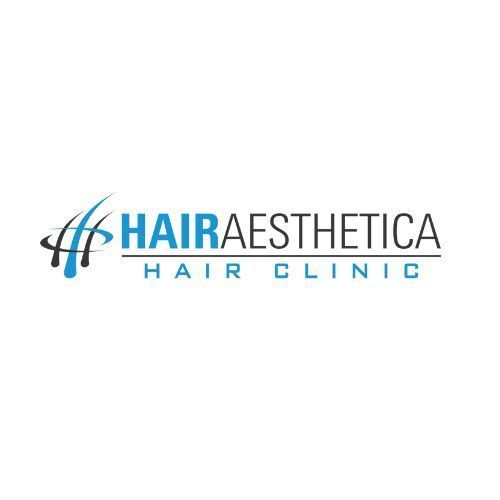 restore-your-hair-naturally-with-hair-aesthetica-varanasi-big-0