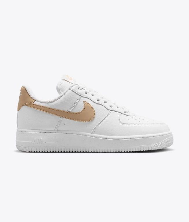 nike-air-force-1-women-sneakers-that-never-go-out-of-style-big-0