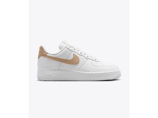 nike-air-force-1-women-sneakers-that-never-go-out-of-style-small-0