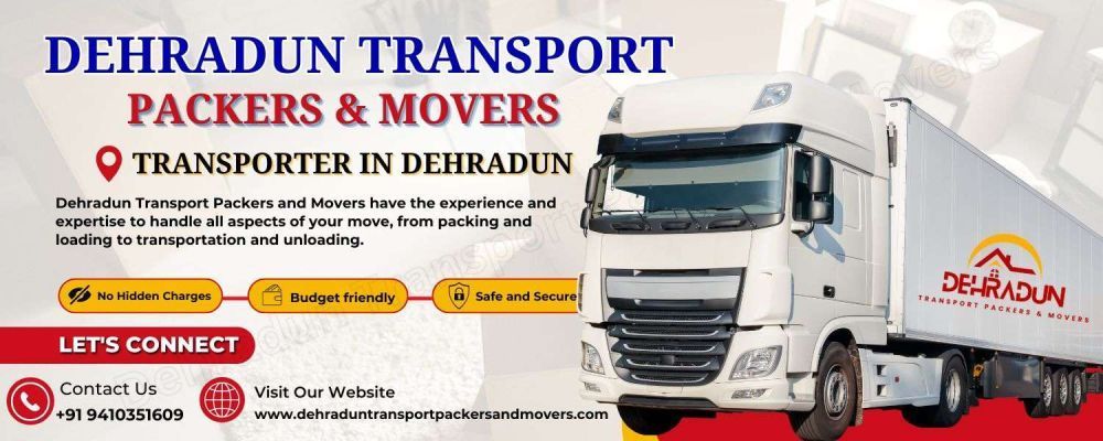 transporter-in-dehradun-big-0
