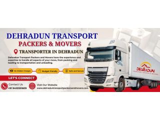 transporter-in-dehradun-small-0