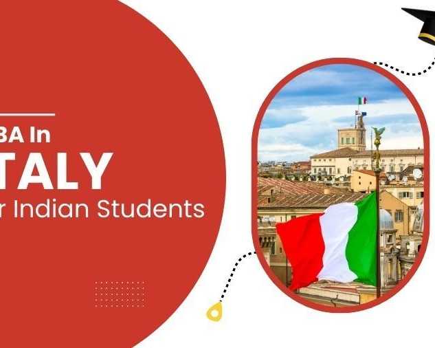 mba-in-italy-for-indian-student-apply-now