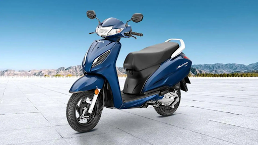honda-activa-6g-best-scooter-for-daily-rides-2026-big-0
