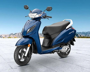 honda-activa-6g-best-scooter-for-daily-rides-2026