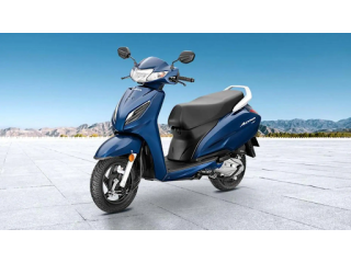honda-activa-6g-best-scooter-for-daily-rides-2026-small-0