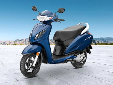 honda-activa-6g-best-scooter-for-daily-rides-2026