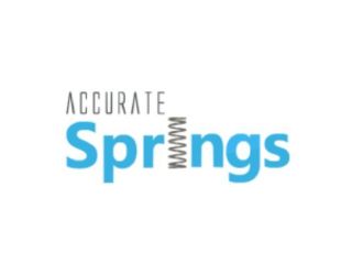 accurate-springs-precision-torsion-spring-manufacturers-small-0