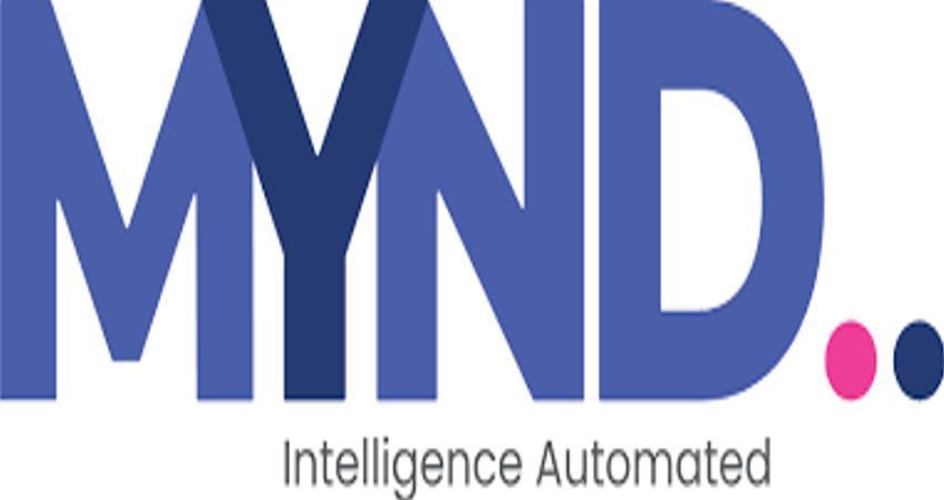 scale-global-hiring-faster-with-mynd-eor-services-big-0