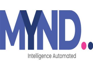 scale-global-hiring-faster-with-mynd-eor-services-small-0
