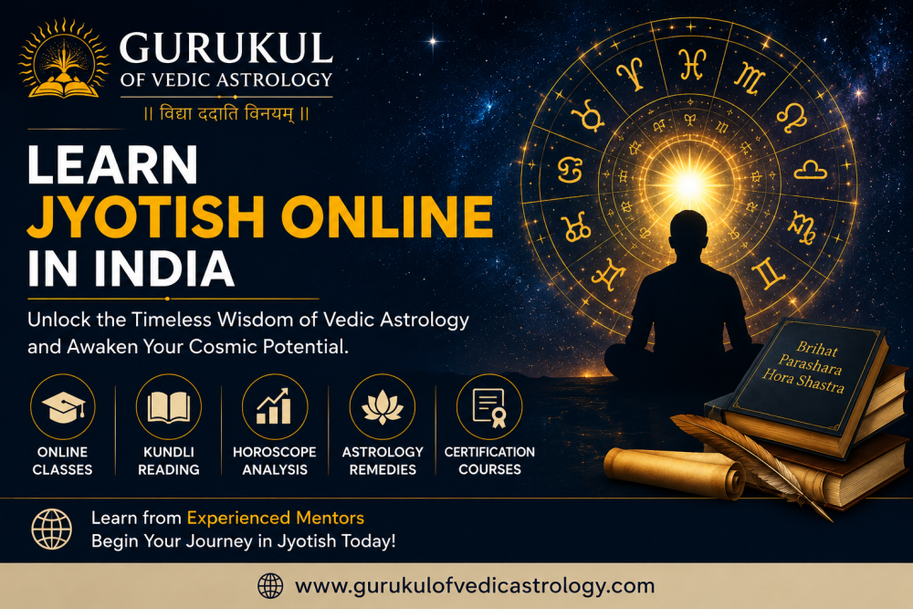 certified-online-jyotish-courses-in-india-big-0