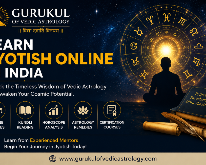 certified-online-jyotish-courses-in-india
