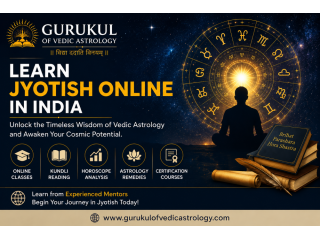 certified-online-jyotish-courses-in-india-small-0