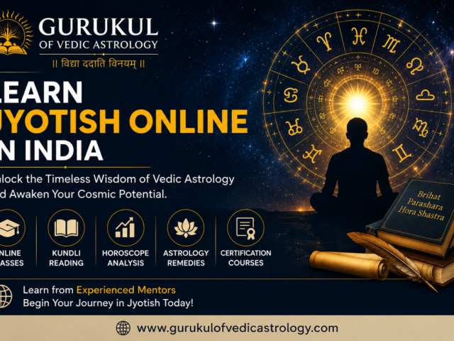 certified-online-jyotish-courses-in-india