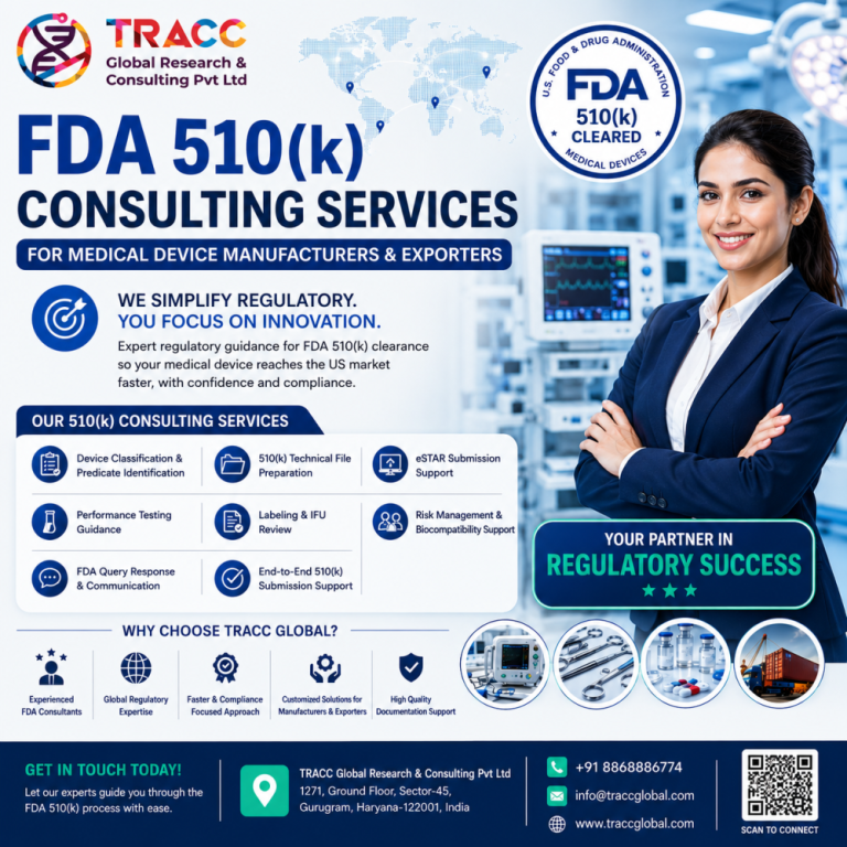 fda-510k-consulting-services-for-medical-device-big-0