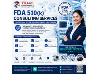fda-510k-consulting-services-for-medical-device-small-0