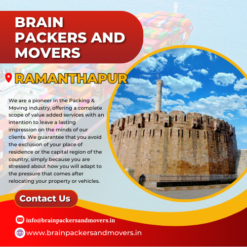 packers-and-movers-ramanthapur-big-0