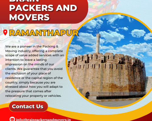 packers-and-movers-ramanthapur