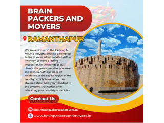 packers-and-movers-ramanthapur-small-0