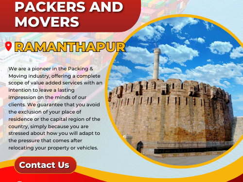 packers-and-movers-ramanthapur